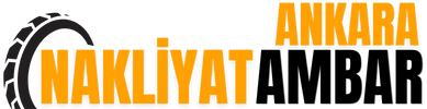 Bartın Nevşehir Ambar
